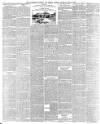 Blackburn Standard Saturday 12 July 1890 Page 6