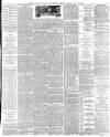 Blackburn Standard Saturday 12 July 1890 Page 7