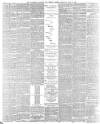 Blackburn Standard Saturday 12 July 1890 Page 8