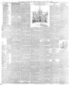 Blackburn Standard Saturday 19 July 1890 Page 2