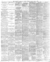 Blackburn Standard Saturday 19 July 1890 Page 4