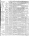 Blackburn Standard Saturday 19 July 1890 Page 5
