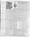 Blackburn Standard Saturday 19 July 1890 Page 7