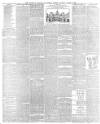 Blackburn Standard Saturday 02 August 1890 Page 2