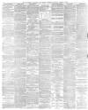 Blackburn Standard Saturday 02 August 1890 Page 4