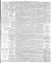 Blackburn Standard Saturday 02 August 1890 Page 5