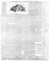 Blackburn Standard Saturday 09 August 1890 Page 2
