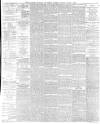 Blackburn Standard Saturday 09 August 1890 Page 5