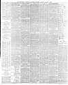 Blackburn Standard Saturday 09 August 1890 Page 7
