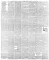 Blackburn Standard Saturday 23 August 1890 Page 2