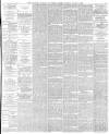 Blackburn Standard Saturday 23 August 1890 Page 5