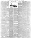 Blackburn Standard Saturday 23 August 1890 Page 6