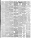 Blackburn Standard Saturday 30 August 1890 Page 3