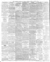 Blackburn Standard Saturday 30 August 1890 Page 4