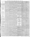 Blackburn Standard Saturday 30 August 1890 Page 5