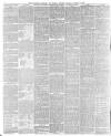 Blackburn Standard Saturday 30 August 1890 Page 6