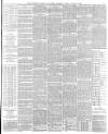 Blackburn Standard Saturday 30 August 1890 Page 7