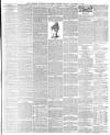 Blackburn Standard Saturday 13 September 1890 Page 3