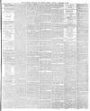 Blackburn Standard Saturday 13 September 1890 Page 5