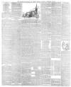 Blackburn Standard Saturday 20 September 1890 Page 2