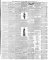 Blackburn Standard Saturday 20 September 1890 Page 3