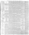 Blackburn Standard Saturday 20 September 1890 Page 5