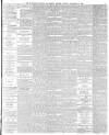 Blackburn Standard Saturday 27 September 1890 Page 5