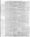 Blackburn Standard Saturday 27 September 1890 Page 7