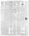 Blackburn Standard Saturday 04 October 1890 Page 2