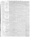 Blackburn Standard Saturday 04 October 1890 Page 5