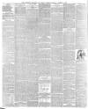 Blackburn Standard Saturday 18 October 1890 Page 2