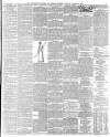 Blackburn Standard Saturday 18 October 1890 Page 3