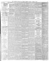 Blackburn Standard Saturday 18 October 1890 Page 5