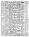 Blackburn Standard Saturday 01 November 1890 Page 3