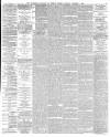 Blackburn Standard Saturday 01 November 1890 Page 5