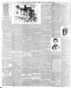 Blackburn Standard Saturday 08 November 1890 Page 2