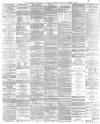 Blackburn Standard Saturday 08 November 1890 Page 4