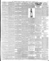 Blackburn Standard Saturday 15 November 1890 Page 3