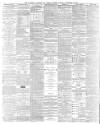 Blackburn Standard Saturday 15 November 1890 Page 4