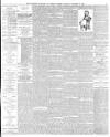Blackburn Standard Saturday 15 November 1890 Page 5