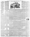 Blackburn Standard Saturday 22 November 1890 Page 2