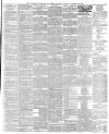 Blackburn Standard Saturday 22 November 1890 Page 3