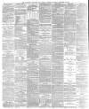 Blackburn Standard Saturday 22 November 1890 Page 4