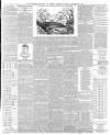 Blackburn Standard Saturday 22 November 1890 Page 7