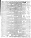 Blackburn Standard Saturday 29 November 1890 Page 3