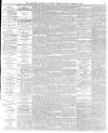 Blackburn Standard Saturday 29 November 1890 Page 5