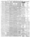 Blackburn Standard Saturday 27 December 1890 Page 3