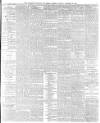 Blackburn Standard Saturday 27 December 1890 Page 5