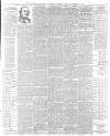 Blackburn Standard Saturday 27 December 1890 Page 7