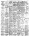 Blackburn Standard Saturday 03 January 1891 Page 4